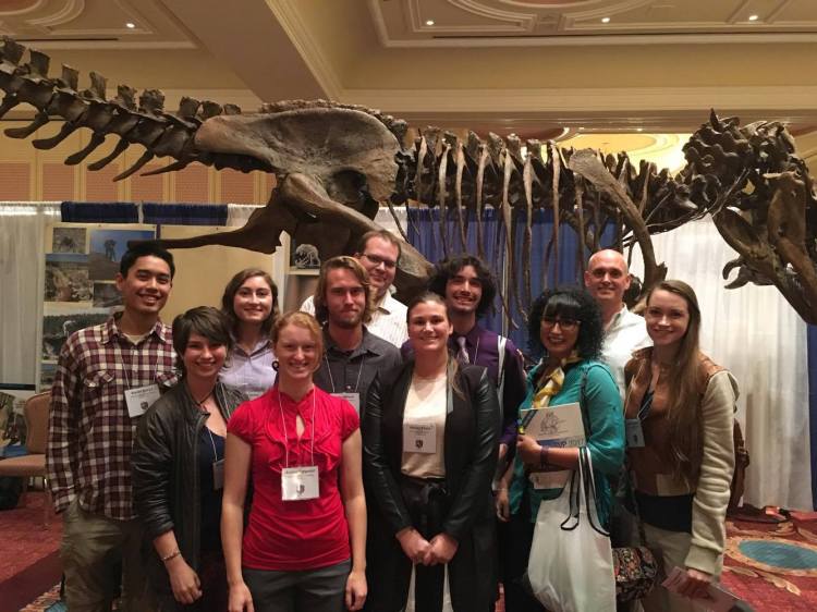 14924114_1190719597641172_281649713_o