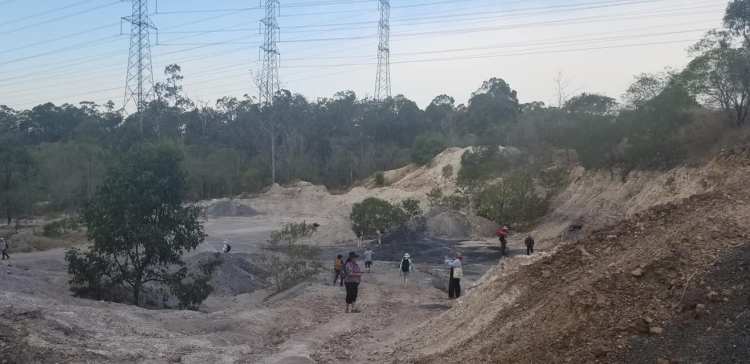 71278278_10219978170435029_2564118496736706560_o