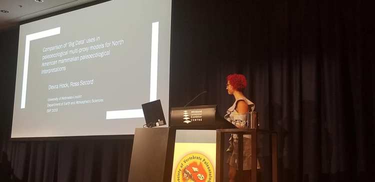 73214484_10220036406410892_5723981371546796032_o